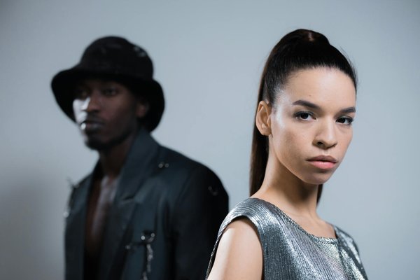 Top 10 porte-documents pour femmes alliant style et fonctionnalité