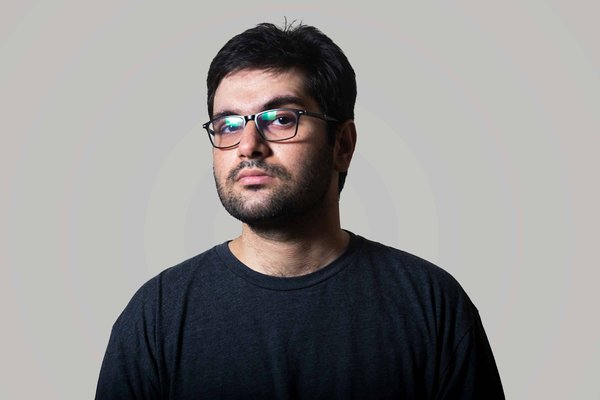 Quelles sont les solutions naturelles pour atténuer des vergetures récentes ?