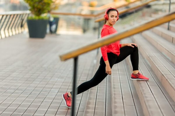 Quelles activités physiques privilégier lorsqu'on souffre de douleurs articulaires ?