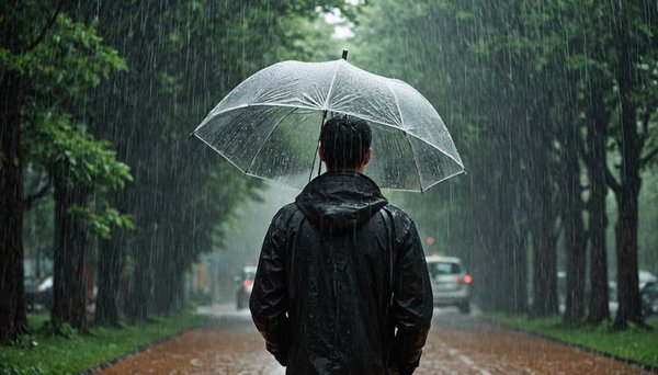 Rains : accessoires de pluie alliant style et fonctionnalité